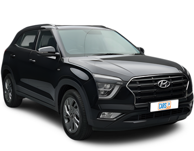 Hyundai Creta-img